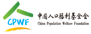 男生鸡鸡捅进男生同性中国人口福利基金会